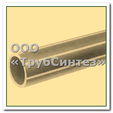 Труба РЕ 1056x5x350