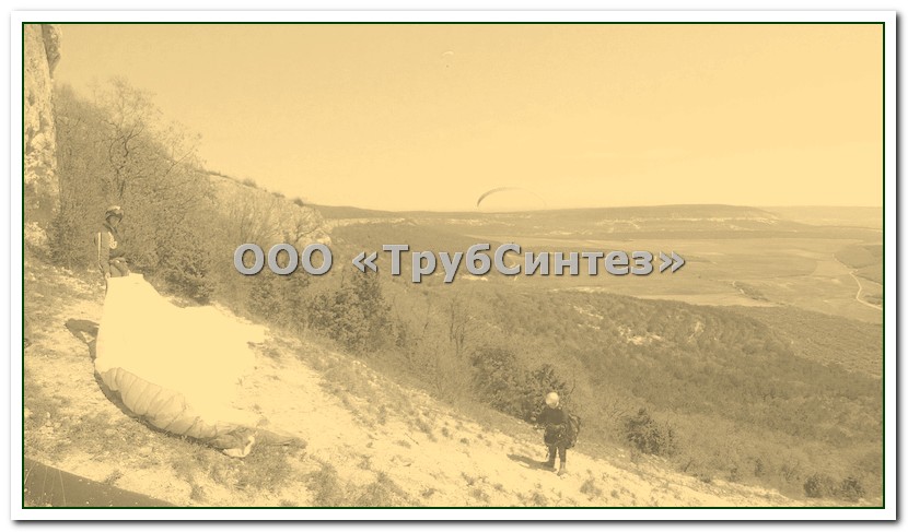 Труба РЕ 418x14x287