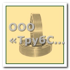 Труба РЕ 442x16x311