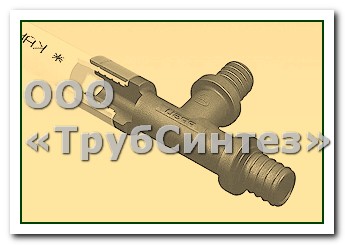 Труба РР 660x14x240