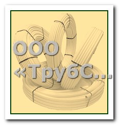 Труба РЕ 708x12x486